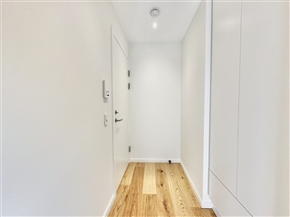 Photo 5. Apartment, Vestergade, Odense C 