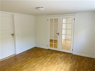 Billede 10. Lejlighed, A.S. Ørsteds Vej, Viborg 