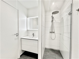 Photo 8. Apartment, Vestergade, Odense C 