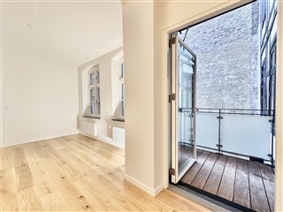 Photo 14. Apartment, Vestergade, Odense C 