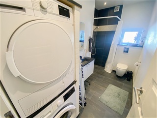 Photo 1. Apartment, Kastetvej, Aalborg 