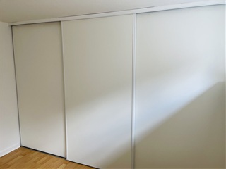 Billede 15. Lejlighed, A.S. Ørsteds Vej, Viborg 