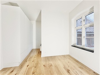 Photo 4. Apartment, Vestergade, Odense C 