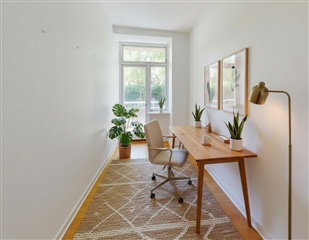 Photo 5. Apartment, Vesterbro, Aalborg 