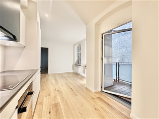 Photo 12. Apartment, Vestergade, Odense C 