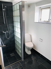 Billede 12. Lejlighed, A.S. Ørsteds Vej, Viborg 