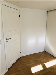 Billede 16. Lejlighed, A.S. Ørsteds Vej, Viborg 