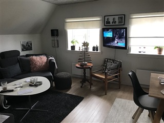 Photo 18. Apartment, Søndergade, Varde 