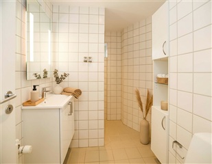 Photo 4. Apartment, Vesterbro, Aalborg 
