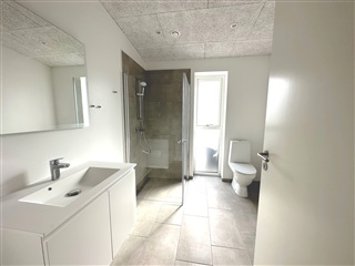 Billede 9. Hus/villa, Kolbæk Sletten, Viborg 