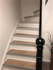 Photo 13. Apartment, Søndergade, Varde 