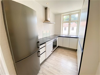 Photo 4. Apartment, Kastetvej, Aalborg 