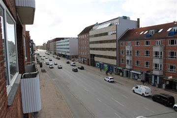 Photo 13. Apartment, Østerbrogade, København Ø 