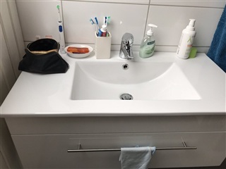 Photo 7. Apartment, Søndergade, Varde 