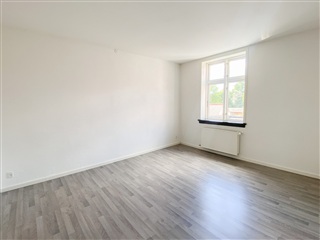 Photo 6. Apartment, Kastetvej, Aalborg 