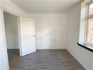 Photo 16. Apartment, Kastetvej, Aalborg 