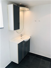 Billede 11. Lejlighed, A.S. Ørsteds Vej, Viborg 