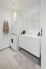 Photo 3. House, Kaløvigparken, Hornslet 