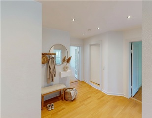 Photo 3. Apartment, Vesterbro, Aalborg 