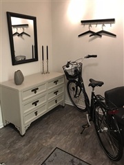 Photo 12. Apartment, Søndergade, Varde 