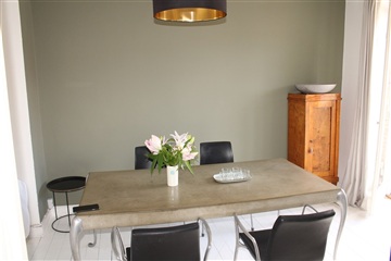 Photo 4. Apartment, Østerbrogade, København Ø 