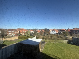 Photo 3. Apartment, Dalbygade, Kolding 