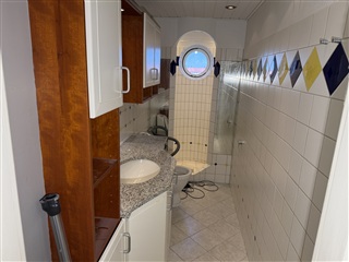 Photo 15. Apartment, Dalbygade, Kolding 