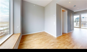 Photo 9. Apartment, Else Alfelts Vej, København S 