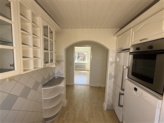 Photo 4. Apartment, Dalbygade, Kolding 