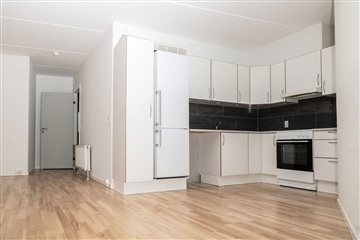 Photo 21. Apartment, Tyvdalen, Randers SV 