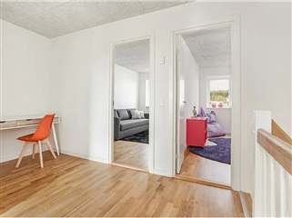 Billede 6. Lejlighed, Langagergård, Horsens 