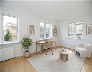 Photo 7. Apartment, Vesterbro, Aalborg 