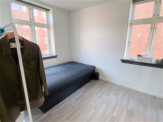 Photo 12. Apartment, Kastetvej, Aalborg 