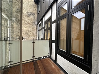 Photo 17. Apartment, Vestergade, Odense C 