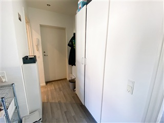 Photo 3. Apartment, Kastetvej, Aalborg 