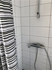 Photo 5. Apartment, Søndergade, Varde 