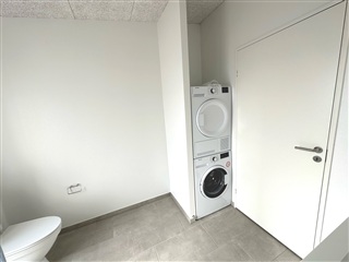 Billede 8. Hus/villa, Kolbæk Sletten, Viborg 