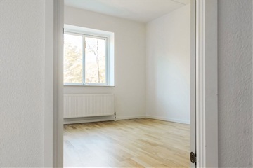 Photo 8. Apartment, Tyvdalen, Randers SV 