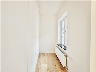 Photo 2. Apartment, Vestergade, Odense C 