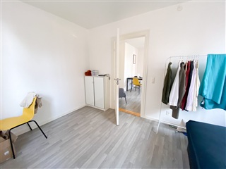 Photo 13. Apartment, Kastetvej, Aalborg 