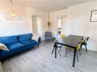 Photo 9. Apartment, Kastetvej, Aalborg 
