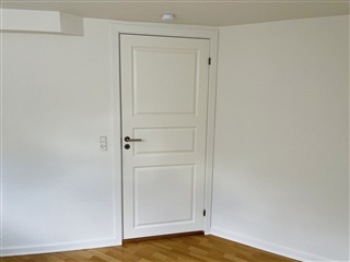 Billede 14. Lejlighed, A.S. Ørsteds Vej, Viborg 