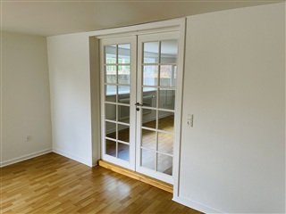 Billede 9. Lejlighed, A.S. Ørsteds Vej, Viborg 