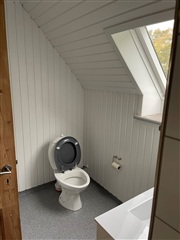 Photo 9. Apartment, Søndergade, Varde 