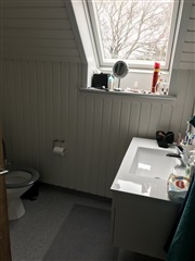 Photo 6. Apartment, Søndergade, Varde 