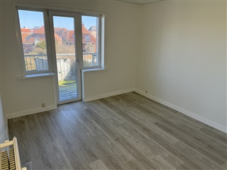 Photo 12. Apartment, Dalbygade, Kolding 