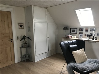 Photo 16. Apartment, Søndergade, Varde 