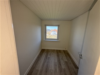 Photo 10. Apartment, Dalbygade, Kolding 