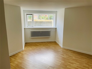 Billede 6. Lejlighed, A.S. Ørsteds Vej, Viborg 