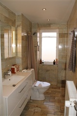 Photo 11. Apartment, Østerbrogade, København Ø 